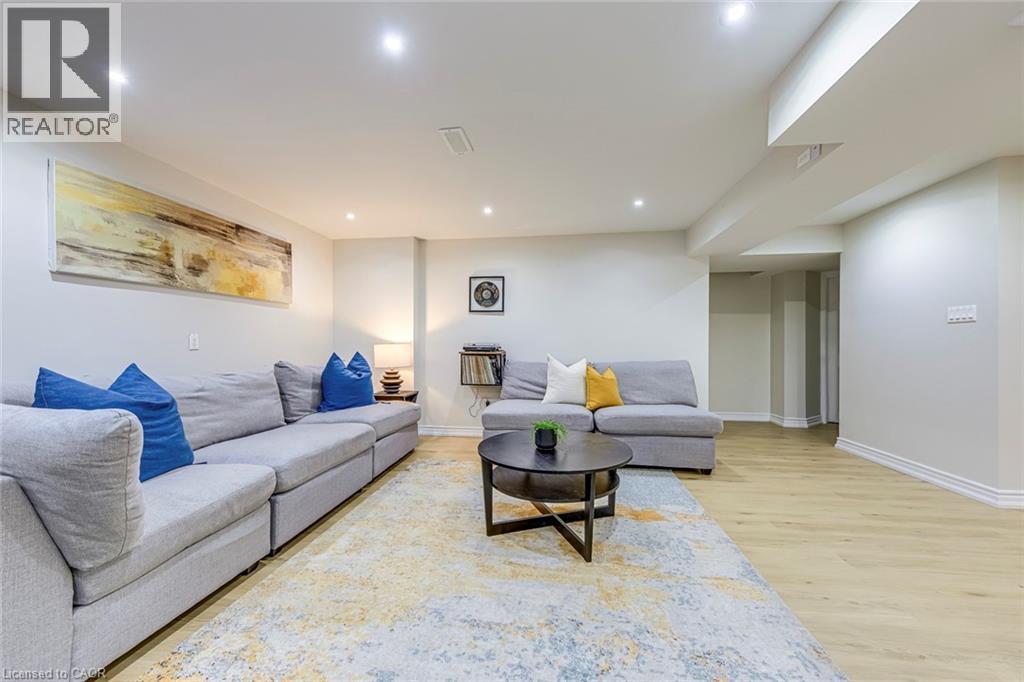 470 Peter Rupert Avenue, Maple, Ontario  L6A 0M6 - Photo 42 - 40788094