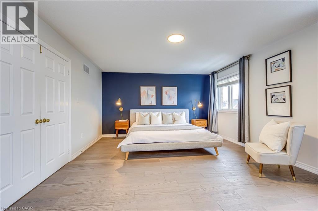 470 Peter Rupert Avenue, Maple, Ontario  L6A 0M6 - Photo 24 - 40788094