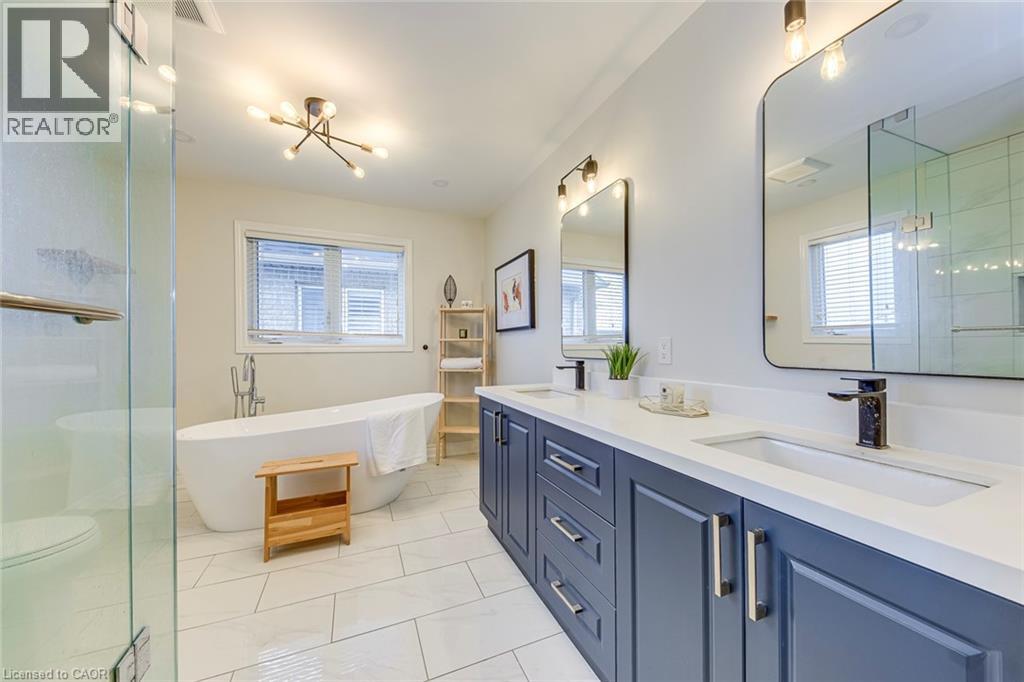 470 Peter Rupert Avenue, Maple, Ontario  L6A 0M6 - Photo 26 - 40788094