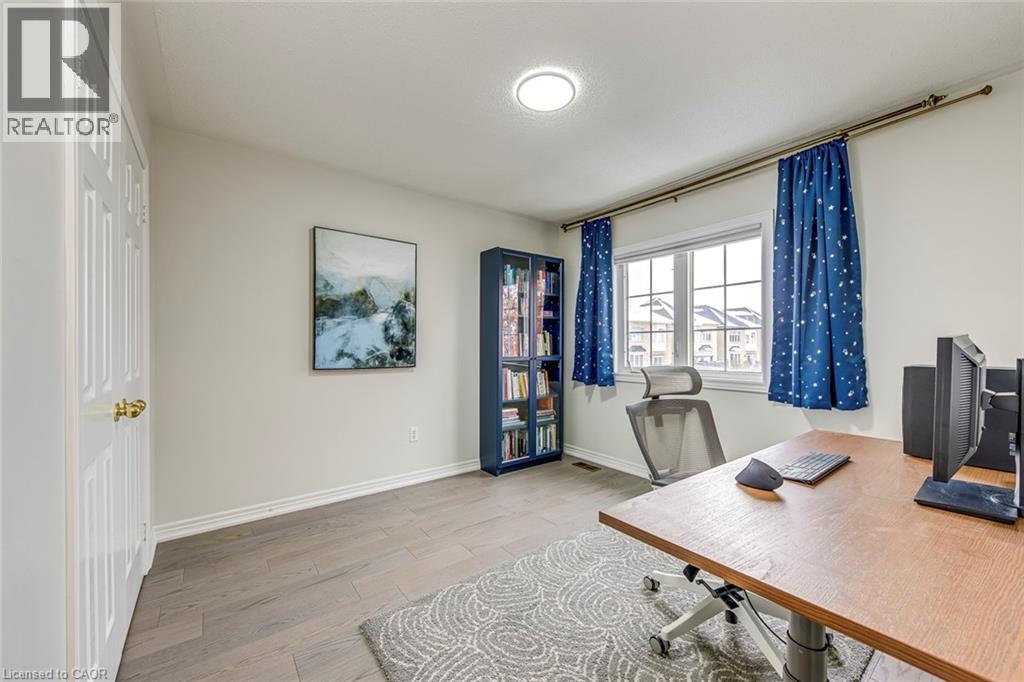 470 Peter Rupert Avenue, Maple, Ontario  L6A 0M6 - Photo 33 - 40788094