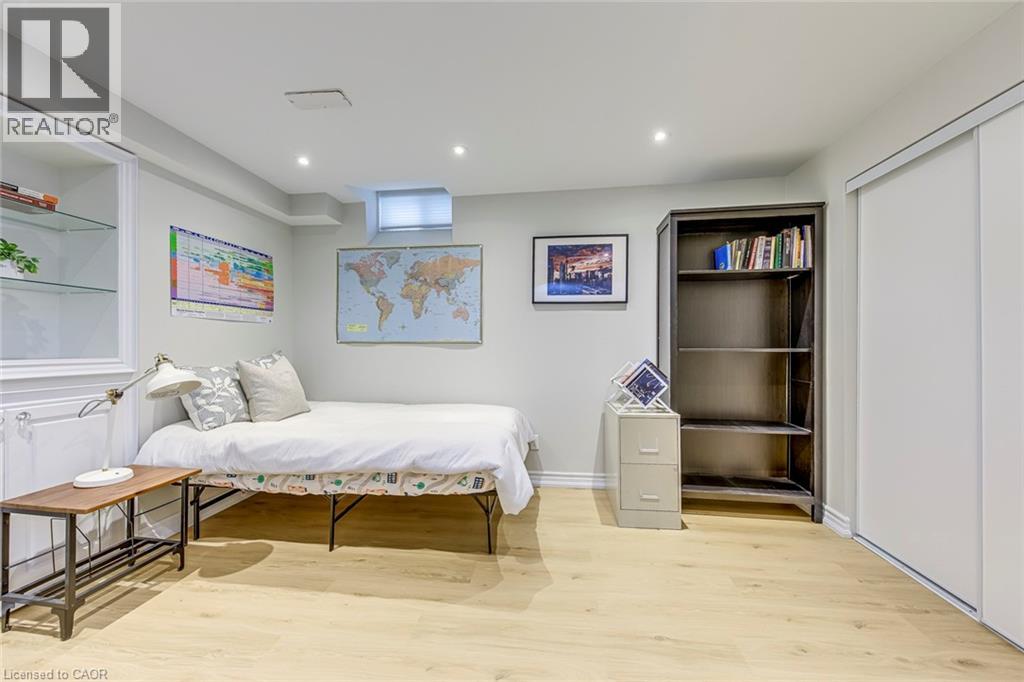 470 Peter Rupert Avenue, Maple, Ontario  L6A 0M6 - Photo 43 - 40788094