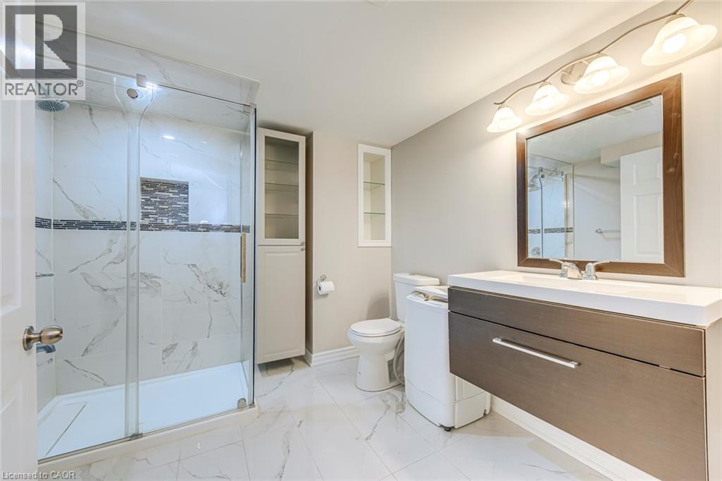 470 Peter Rupert Avenue, Maple, Ontario  L6A 0M6 - Photo 44 - 40788094