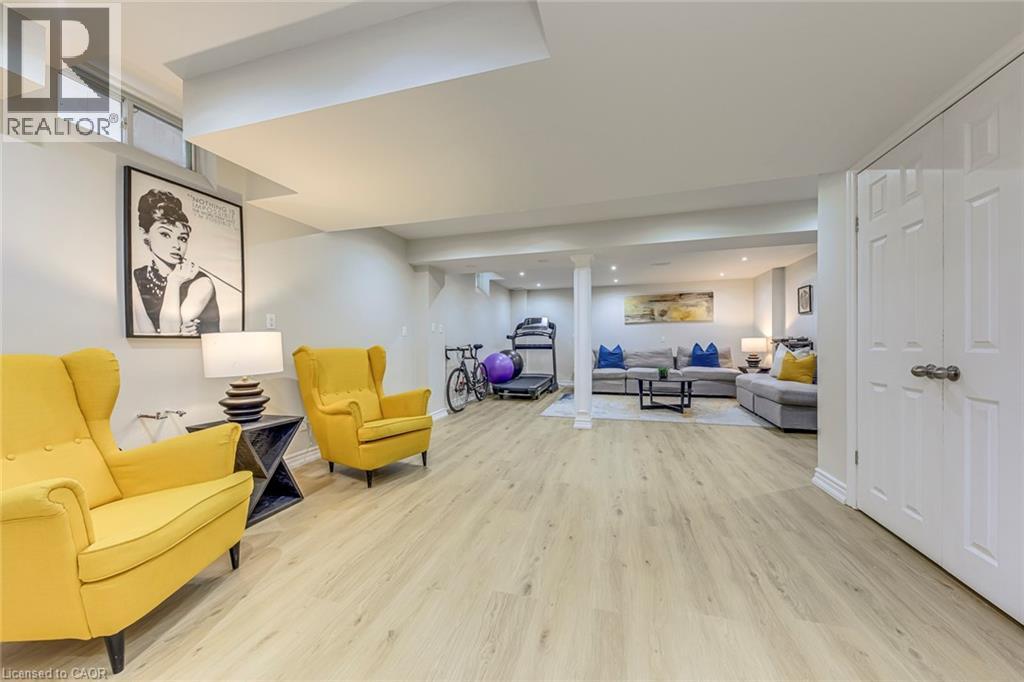 470 Peter Rupert Avenue, Maple, Ontario  L6A 0M6 - Photo 39 - 40788094