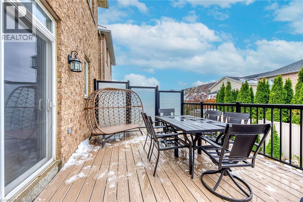 470 Peter Rupert Avenue, Maple, Ontario  L6A 0M6 - Photo 49 - 40788094