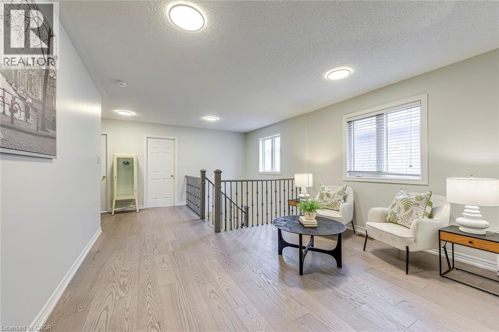 470 Peter Rupert Avenue, Maple, Ontario  L6A 0M6 - Photo 20 - 40788094