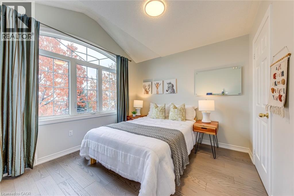 470 Peter Rupert Avenue, Maple, Ontario  L6A 0M6 - Photo 31 - 40788094