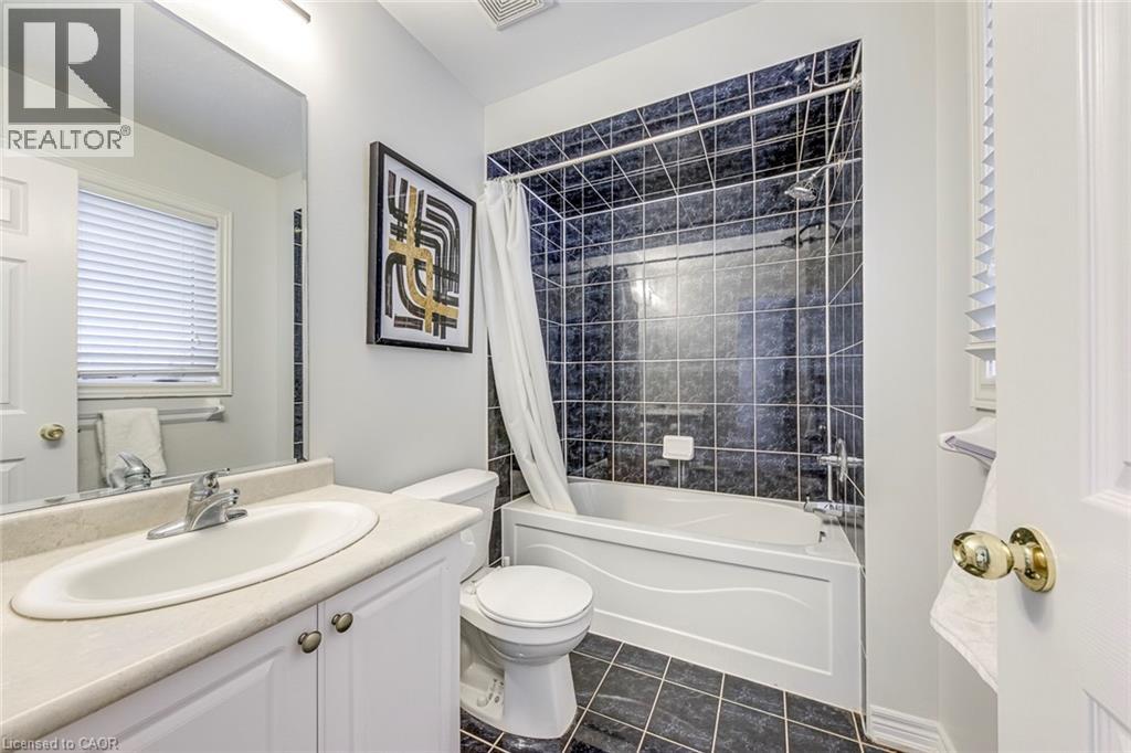 470 Peter Rupert Avenue, Maple, Ontario  L6A 0M6 - Photo 37 - 40788094