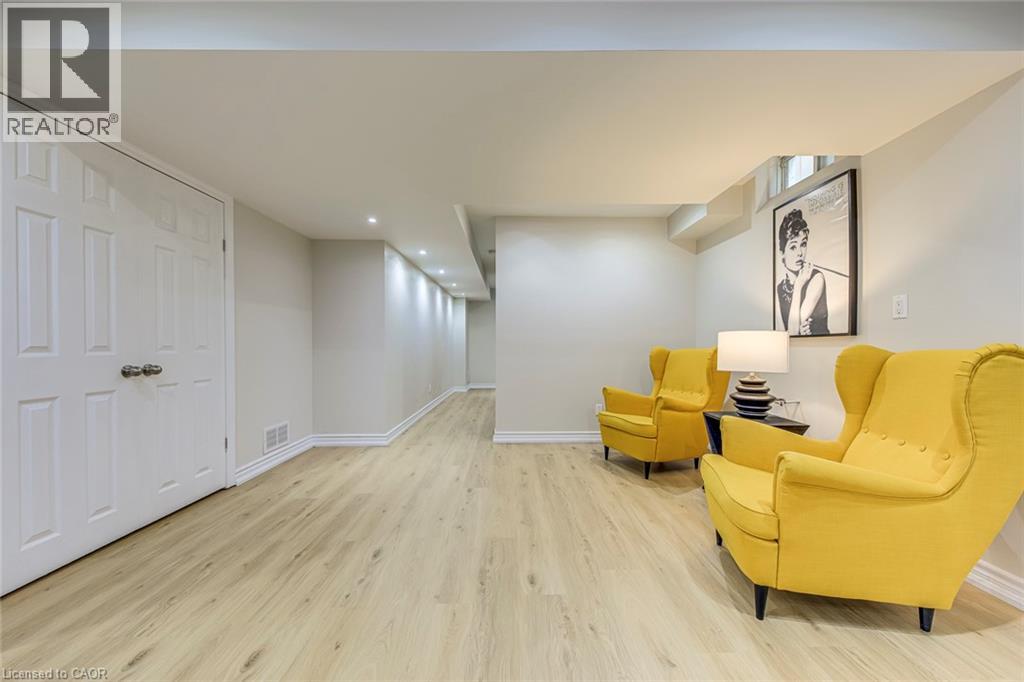 470 Peter Rupert Avenue, Maple, Ontario  L6A 0M6 - Photo 40 - 40788094