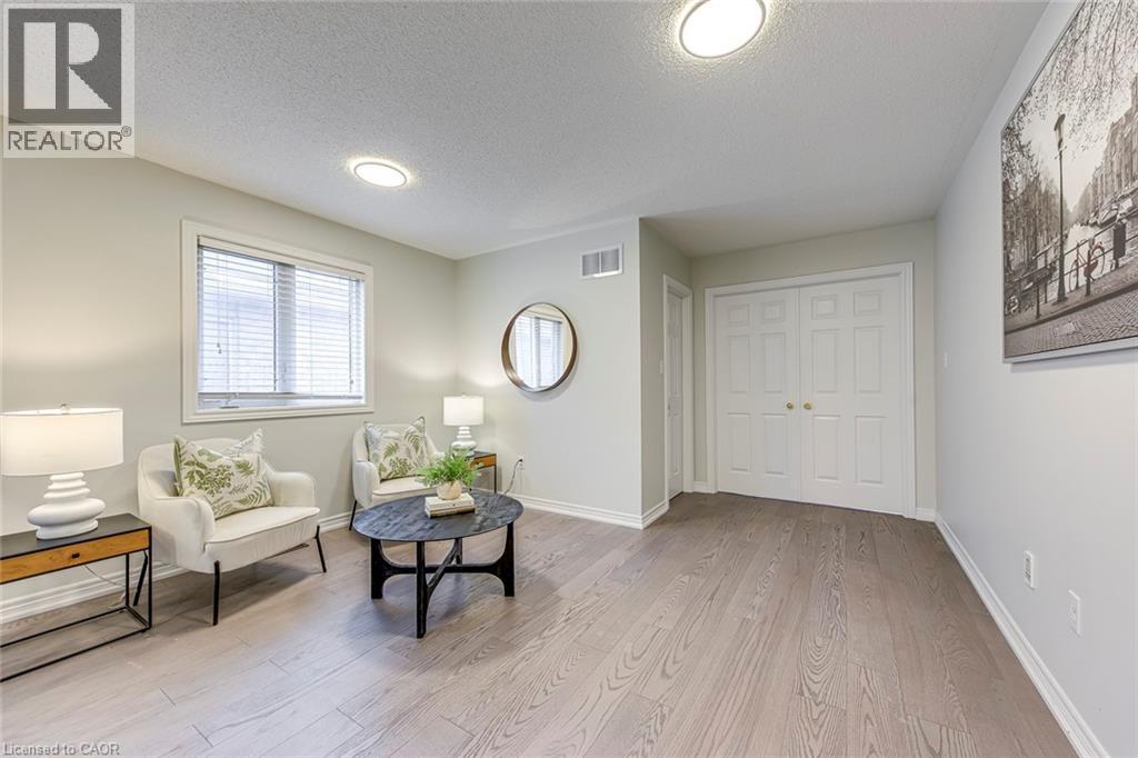 470 Peter Rupert Avenue, Maple, Ontario  L6A 0M6 - Photo 21 - 40788094