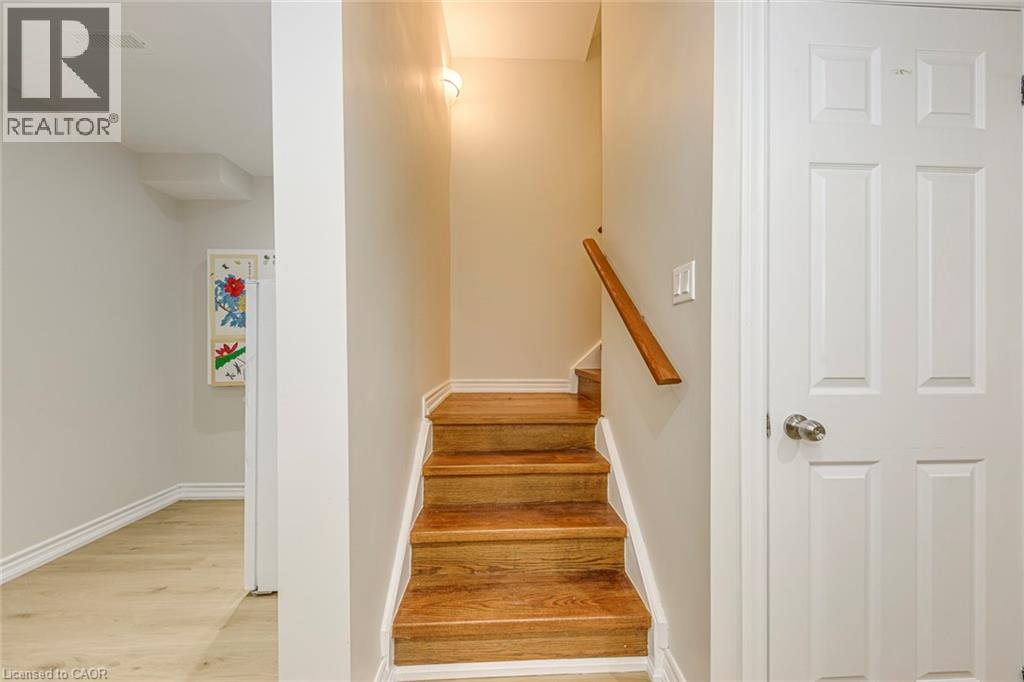 470 Peter Rupert Avenue, Maple, Ontario  L6A 0M6 - Photo 38 - 40788094