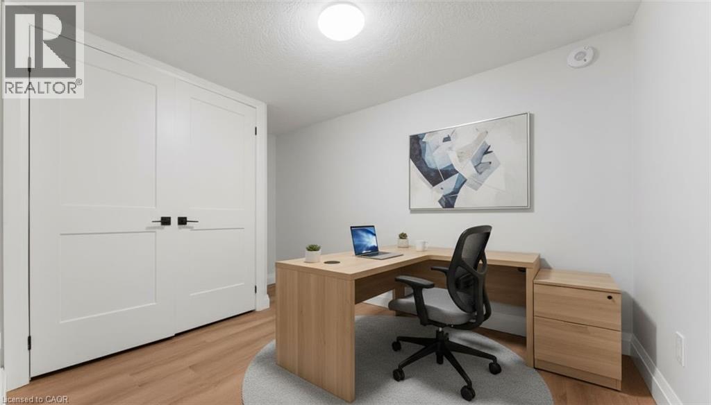 11 Marcella Crescent, Hamilton, Ontario  L8K 6E0 - Photo 24 - 40789667