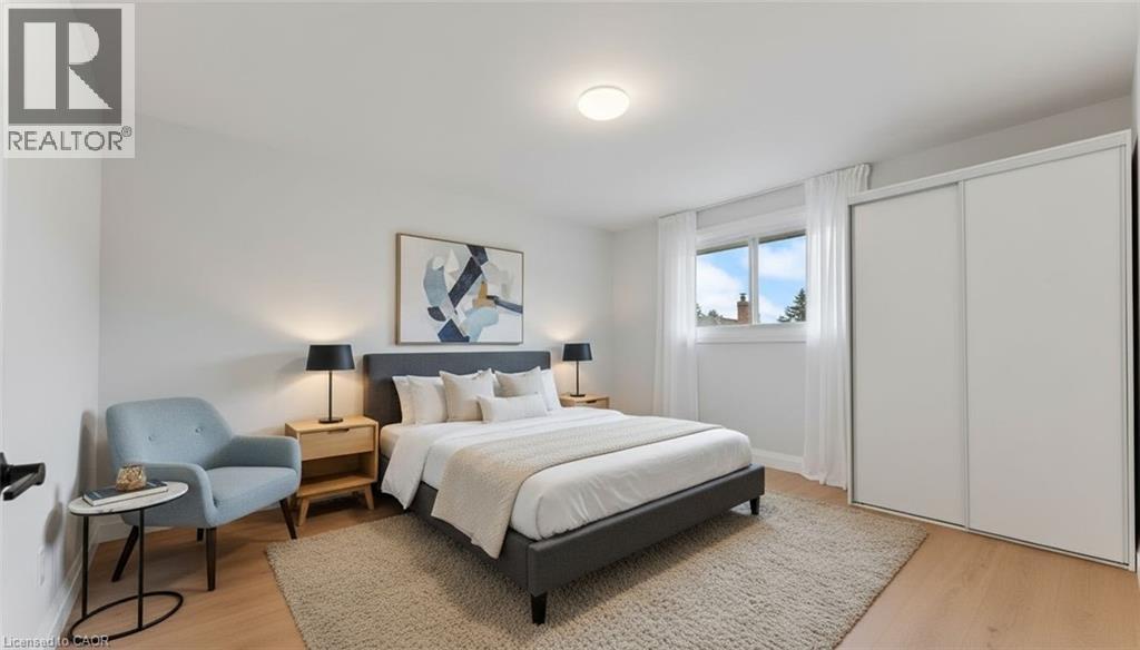 11 Marcella Crescent, Hamilton, Ontario  L8K 6E0 - Photo 15 - 40789667