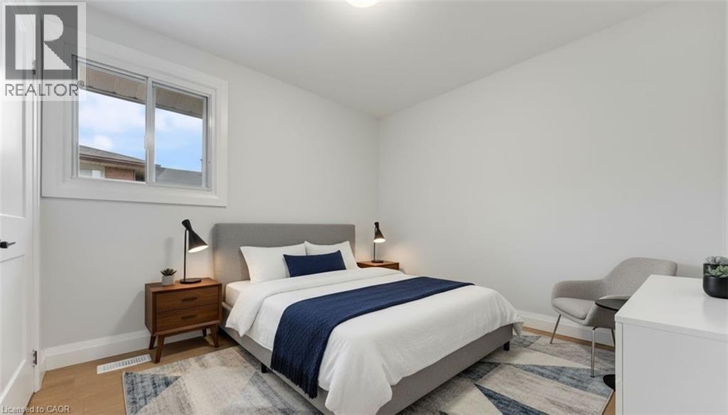 11 Marcella Crescent, Hamilton, Ontario  L8K 6E0 - Photo 16 - 40789667