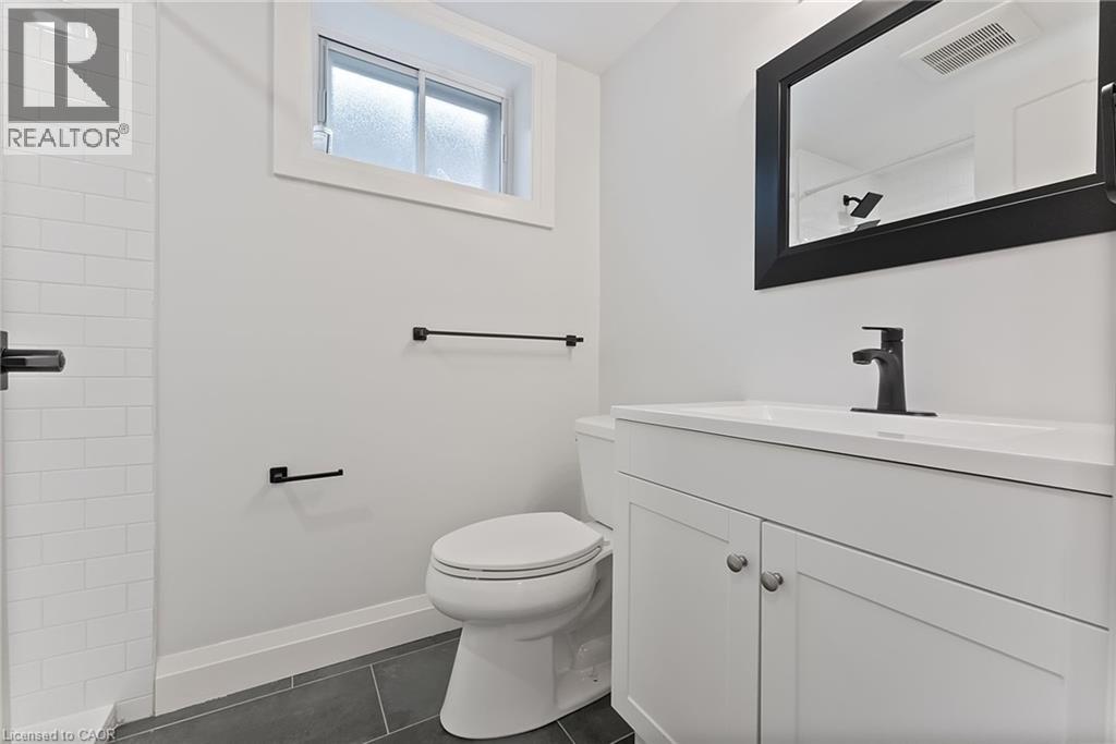 11 Marcella Crescent, Hamilton, Ontario  L8K 6E0 - Photo 20 - 40789667