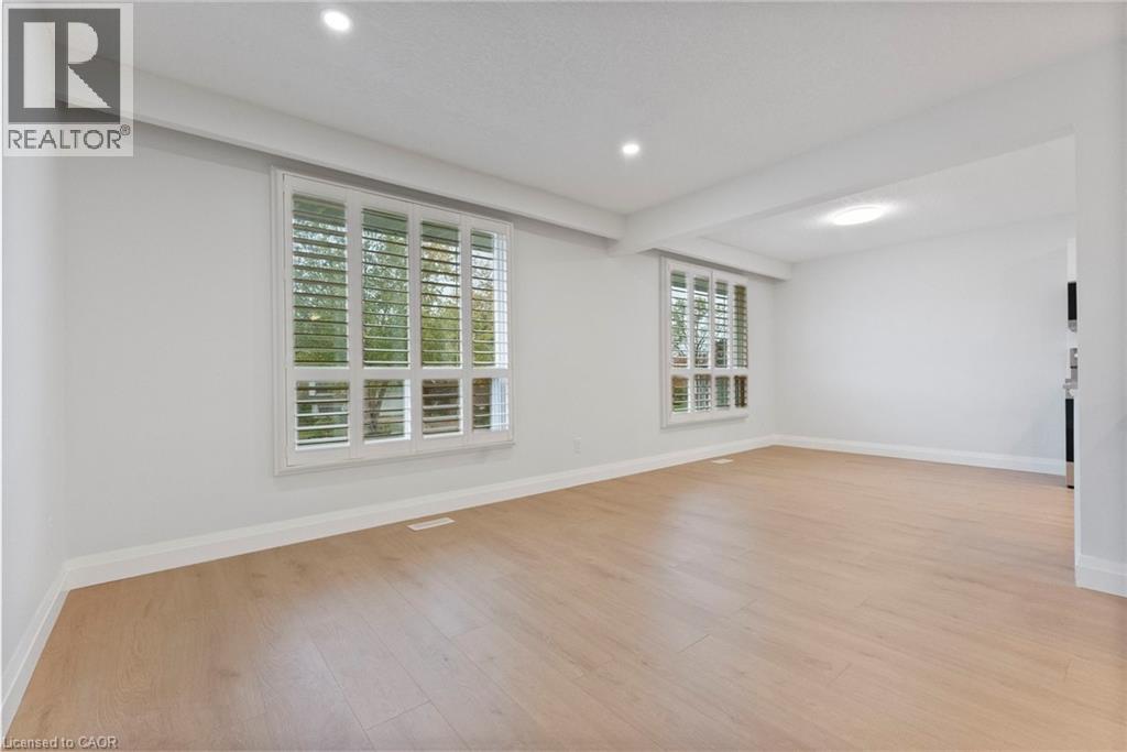 11 Marcella Crescent, Hamilton, Ontario  L8K 6E0 - Photo 17 - 40789667