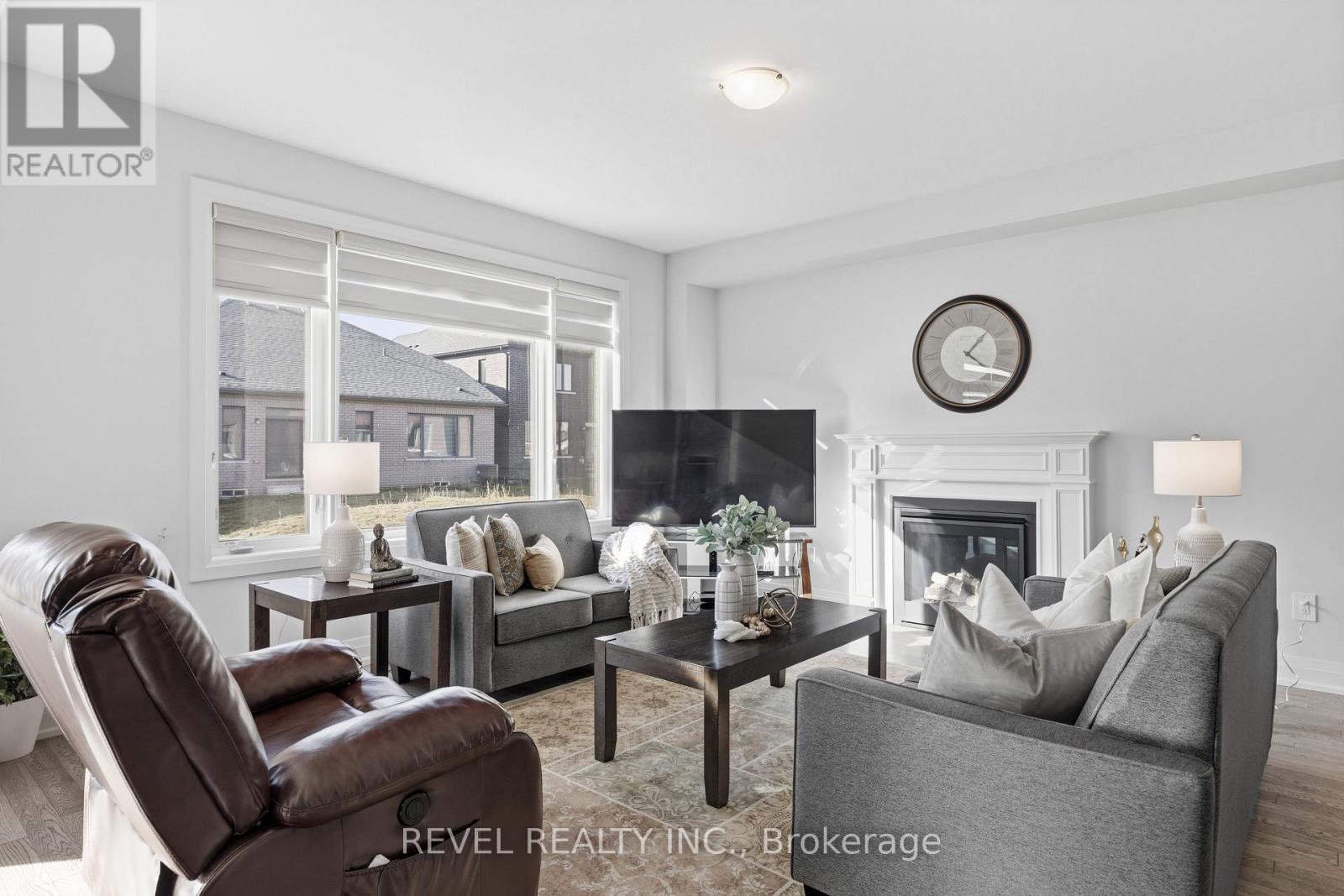 13 Corley Street, Kawartha Lakes, Ontario  K9V 6K2 - Photo 10 - X12566016