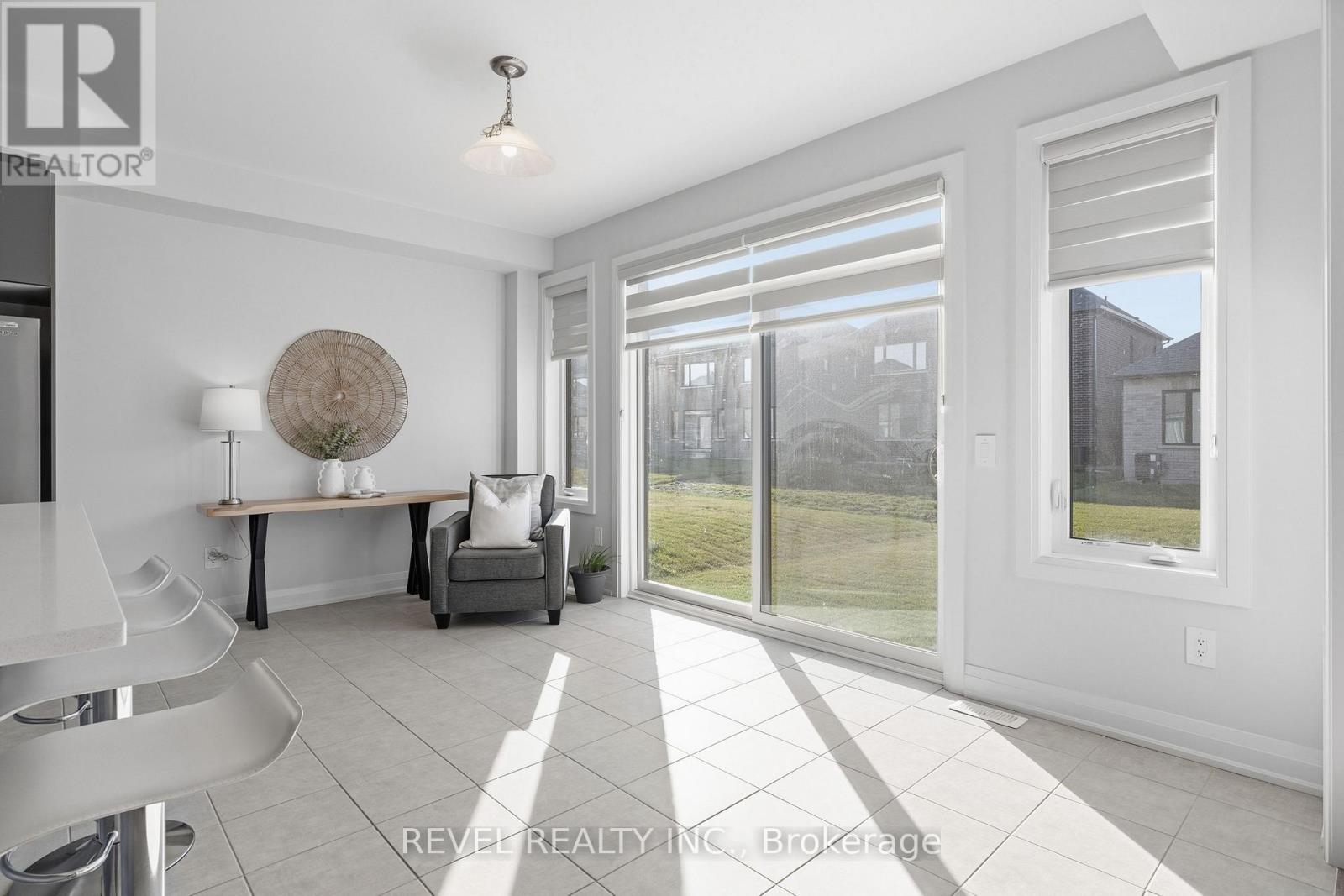 13 Corley Street, Kawartha Lakes, Ontario  K9V 6K2 - Photo 17 - X12566016