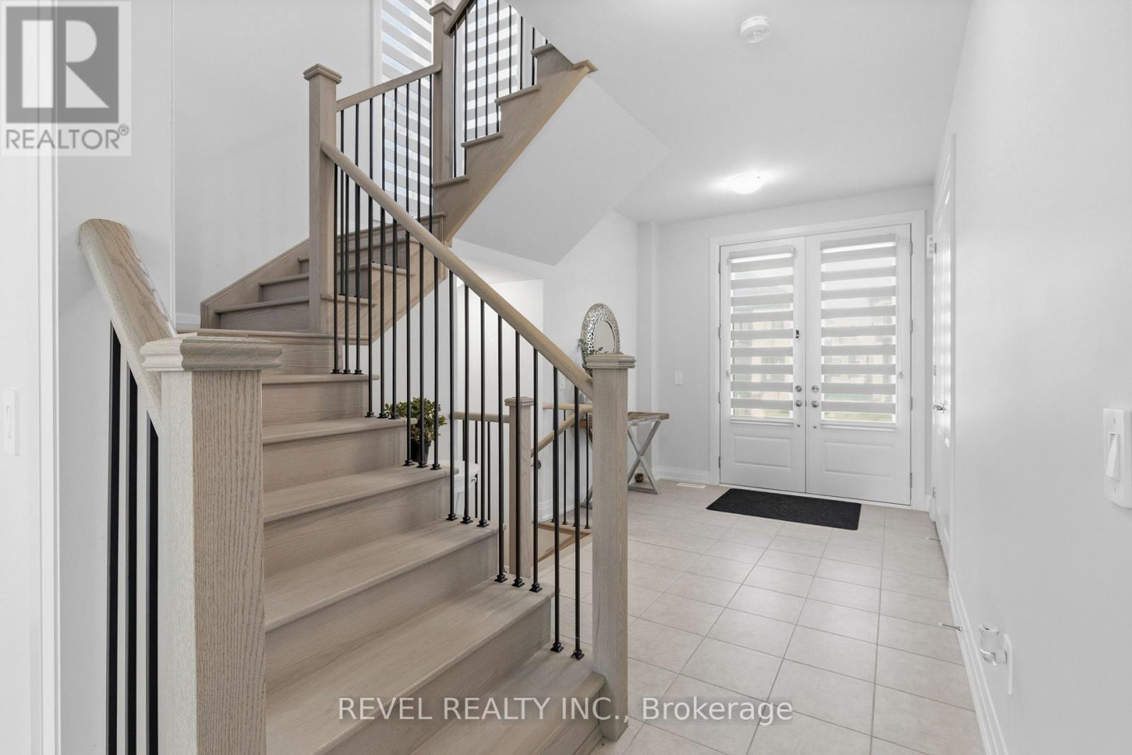 13 Corley Street, Kawartha Lakes, Ontario  K9V 6K2 - Photo 18 - X12566016