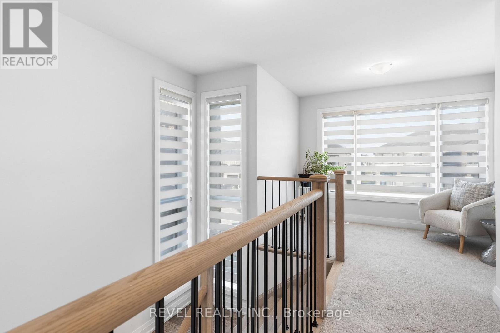 13 Corley Street, Kawartha Lakes, Ontario  K9V 6K2 - Photo 19 - X12566016