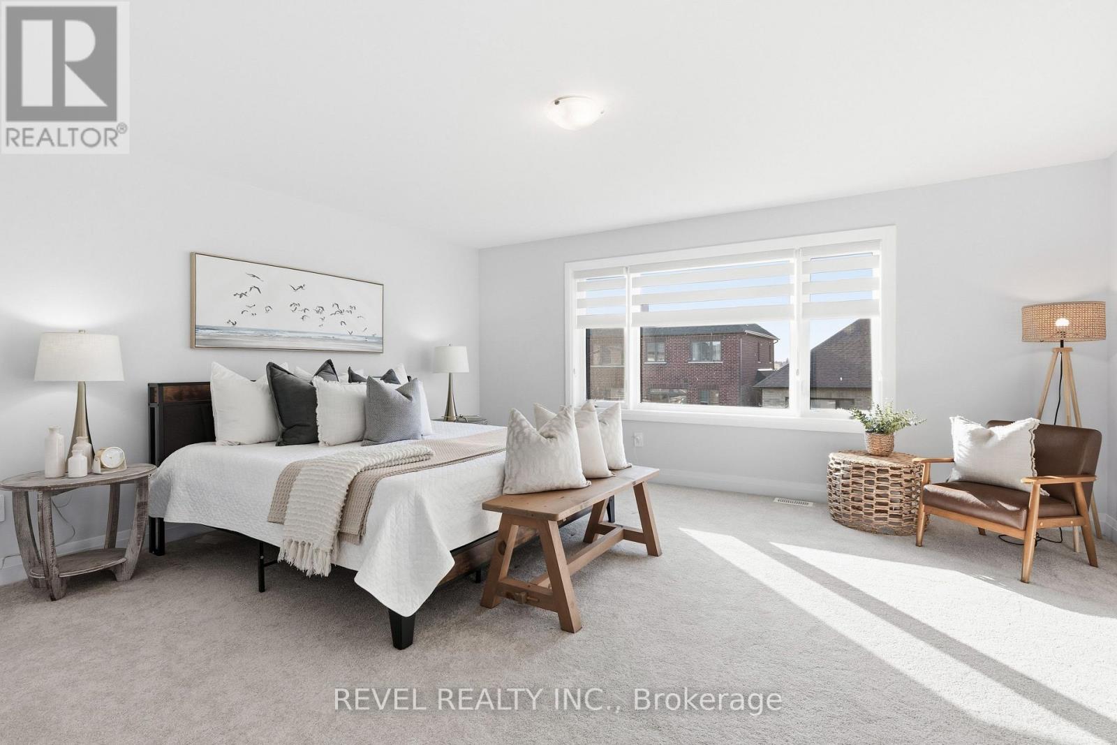 13 Corley Street, Kawartha Lakes, Ontario  K9V 6K2 - Photo 20 - X12566016