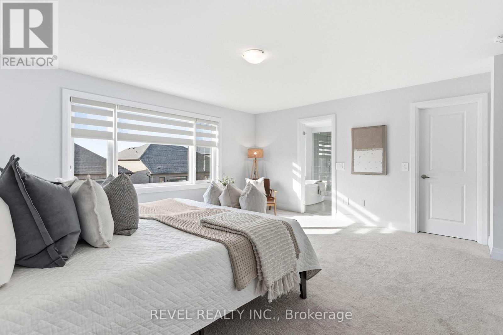 13 Corley Street, Kawartha Lakes, Ontario  K9V 6K2 - Photo 21 - X12566016