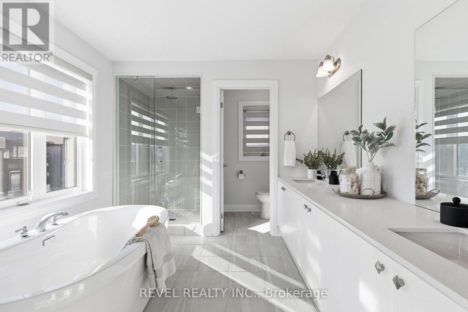 13 Corley Street, Kawartha Lakes, Ontario  K9V 6K2 - Photo 22 - X12566016