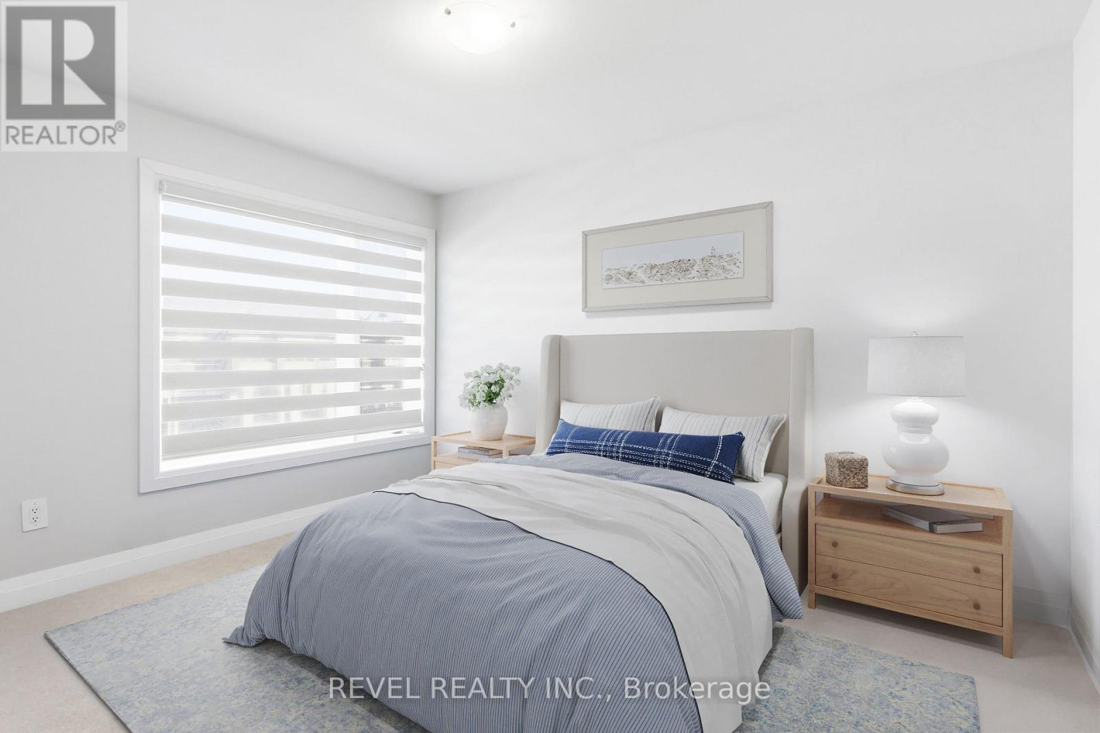 13 Corley Street, Kawartha Lakes, Ontario  K9V 6K2 - Photo 25 - X12566016