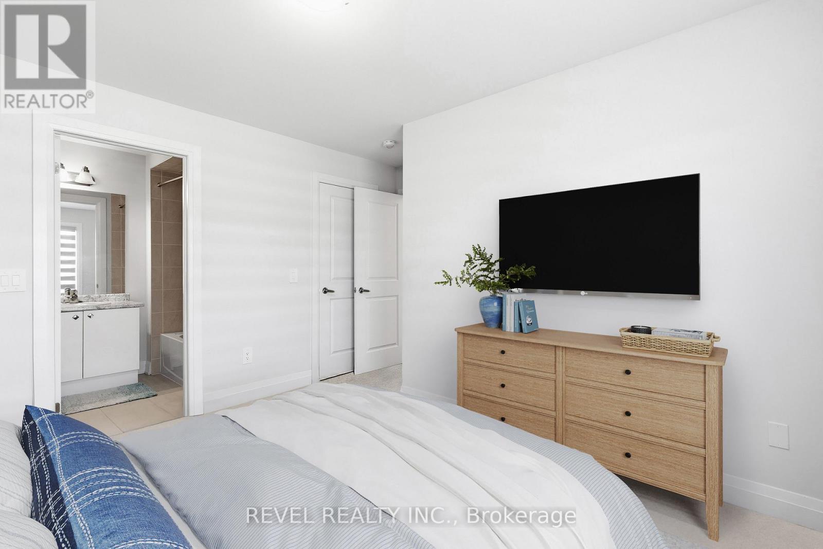 13 Corley Street, Kawartha Lakes, Ontario  K9V 6K2 - Photo 26 - X12566016