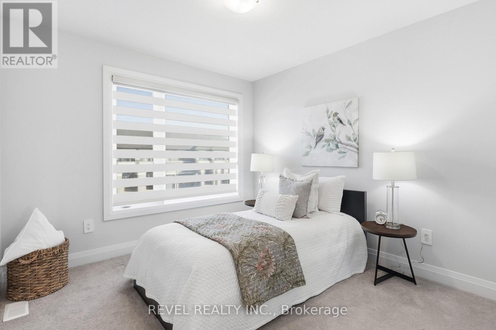 13 Corley Street, Kawartha Lakes, Ontario  K9V 6K2 - Photo 27 - X12566016