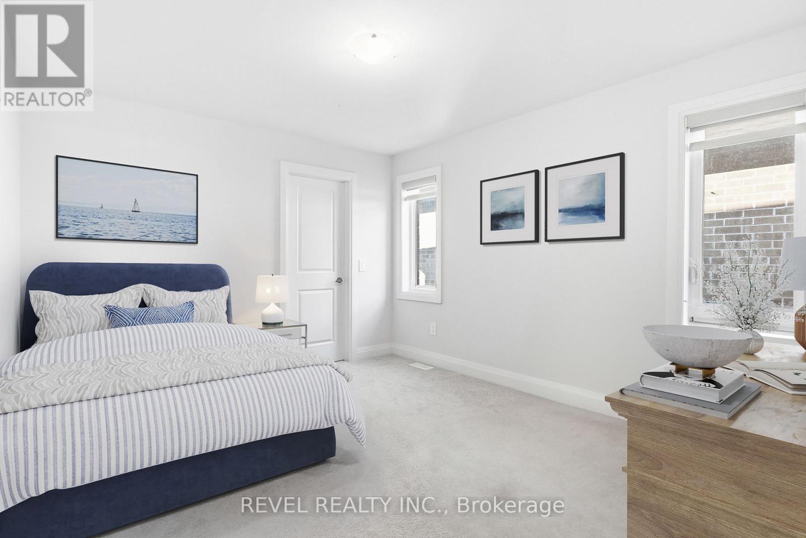 13 Corley Street, Kawartha Lakes, Ontario  K9V 6K2 - Photo 29 - X12566016