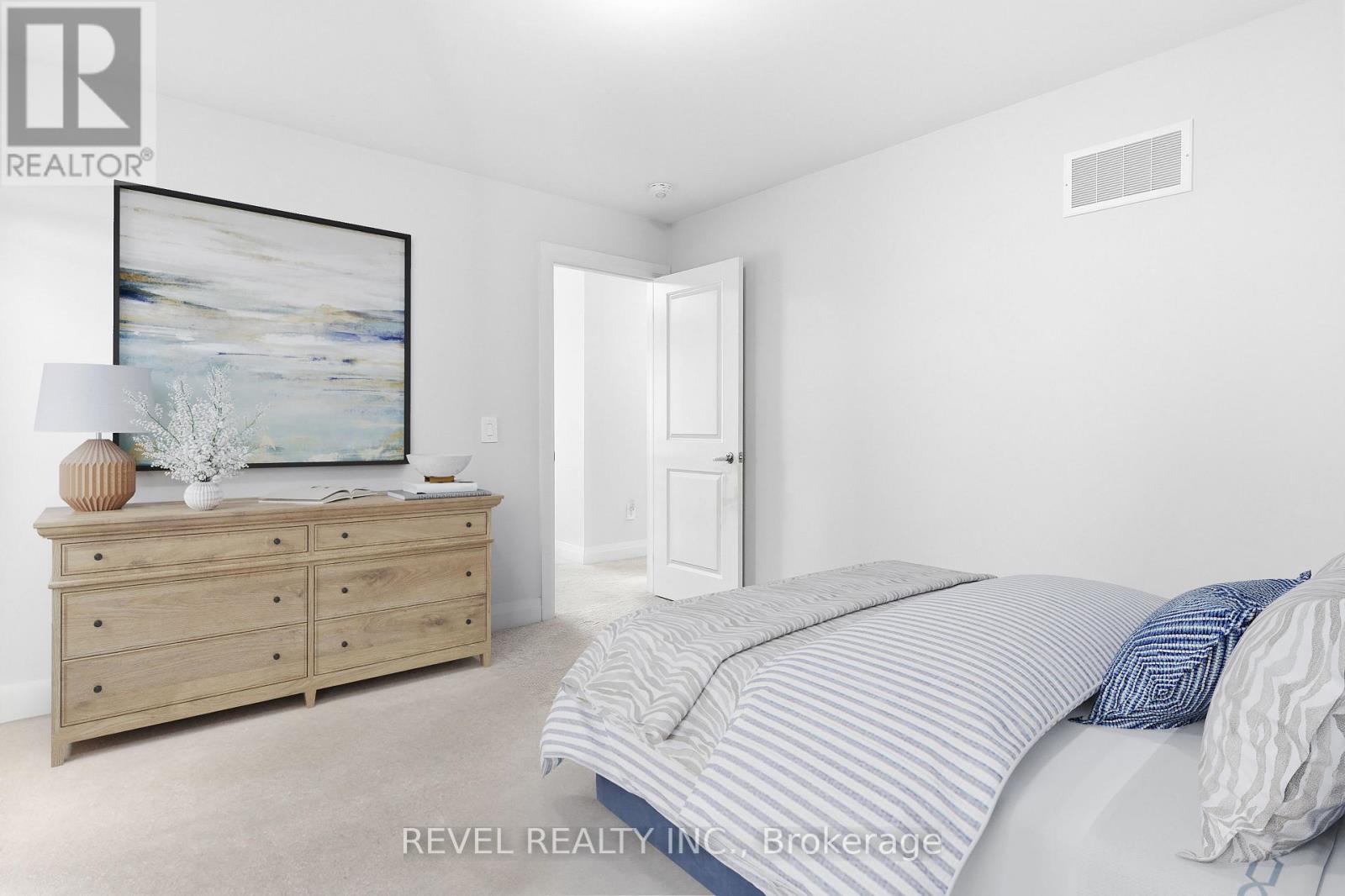 13 Corley Street, Kawartha Lakes, Ontario  K9V 6K2 - Photo 30 - X12566016