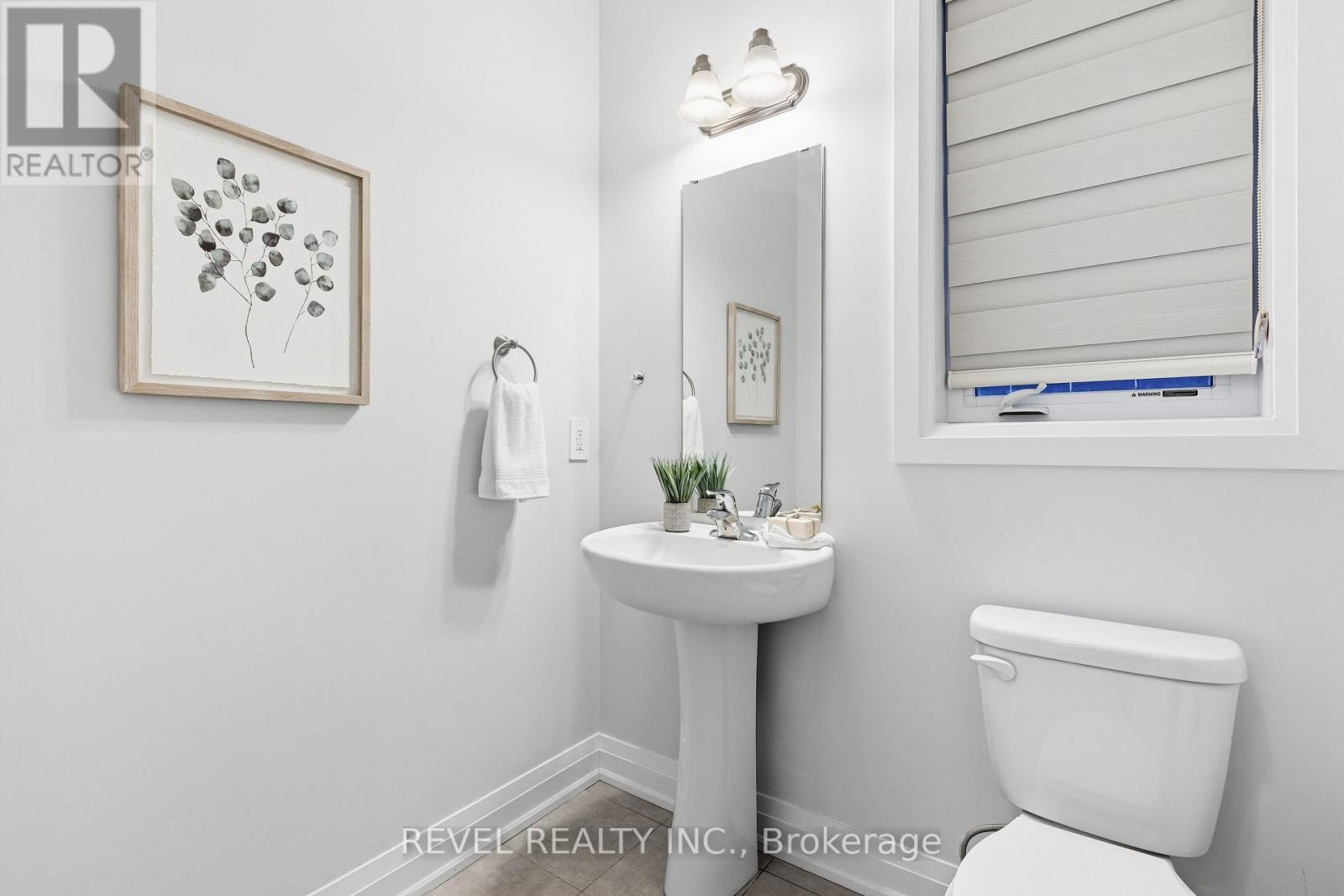 13 Corley Street, Kawartha Lakes, Ontario  K9V 6K2 - Photo 34 - X12566016