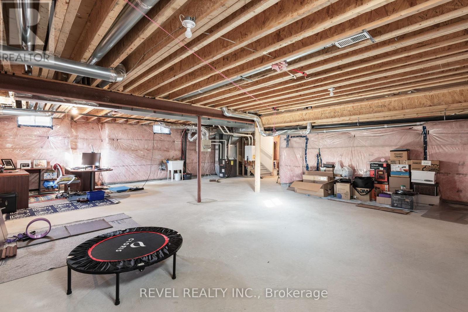 13 Corley Street, Kawartha Lakes, Ontario  K9V 6K2 - Photo 35 - X12566016