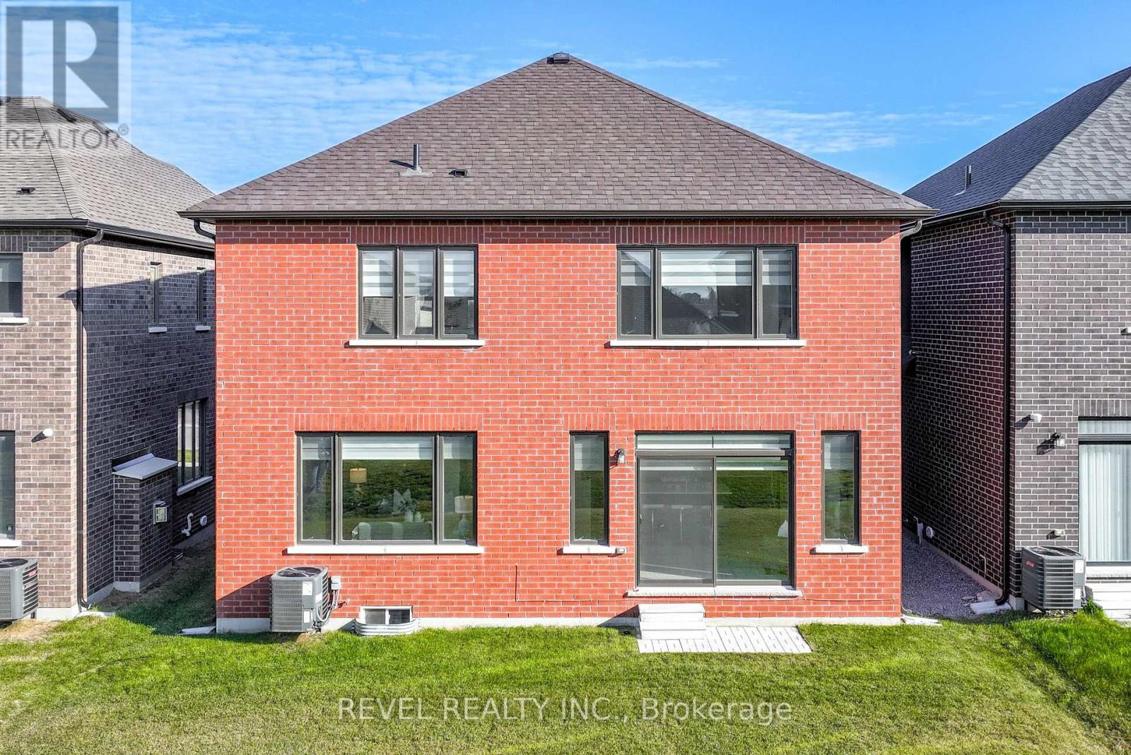 13 Corley Street, Kawartha Lakes, Ontario  K9V 6K2 - Photo 36 - X12566016