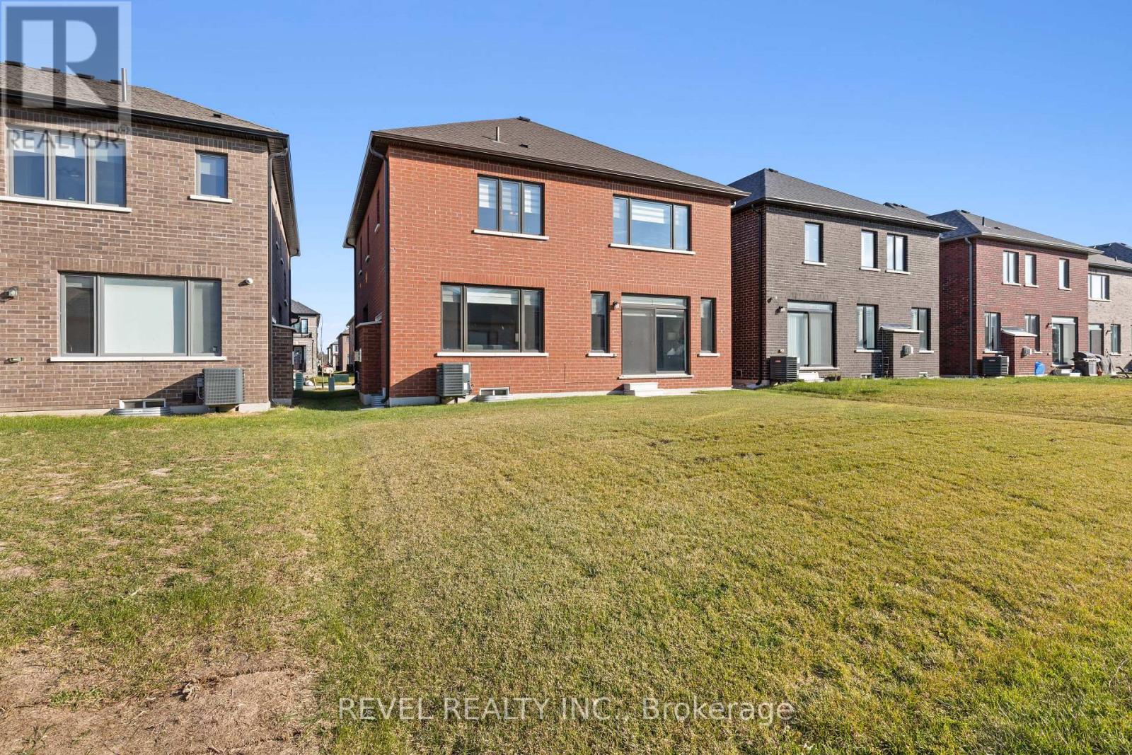 13 Corley Street, Kawartha Lakes, Ontario  K9V 6K2 - Photo 37 - X12566016