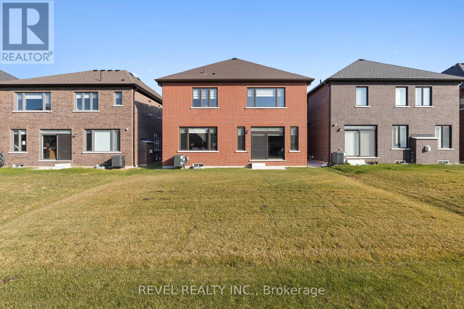 13 Corley Street, Kawartha Lakes, Ontario  K9V 6K2 - Photo 38 - X12566016