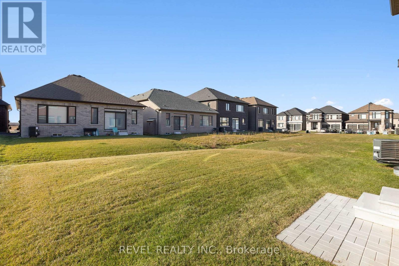 13 Corley Street, Kawartha Lakes, Ontario  K9V 6K2 - Photo 39 - X12566016