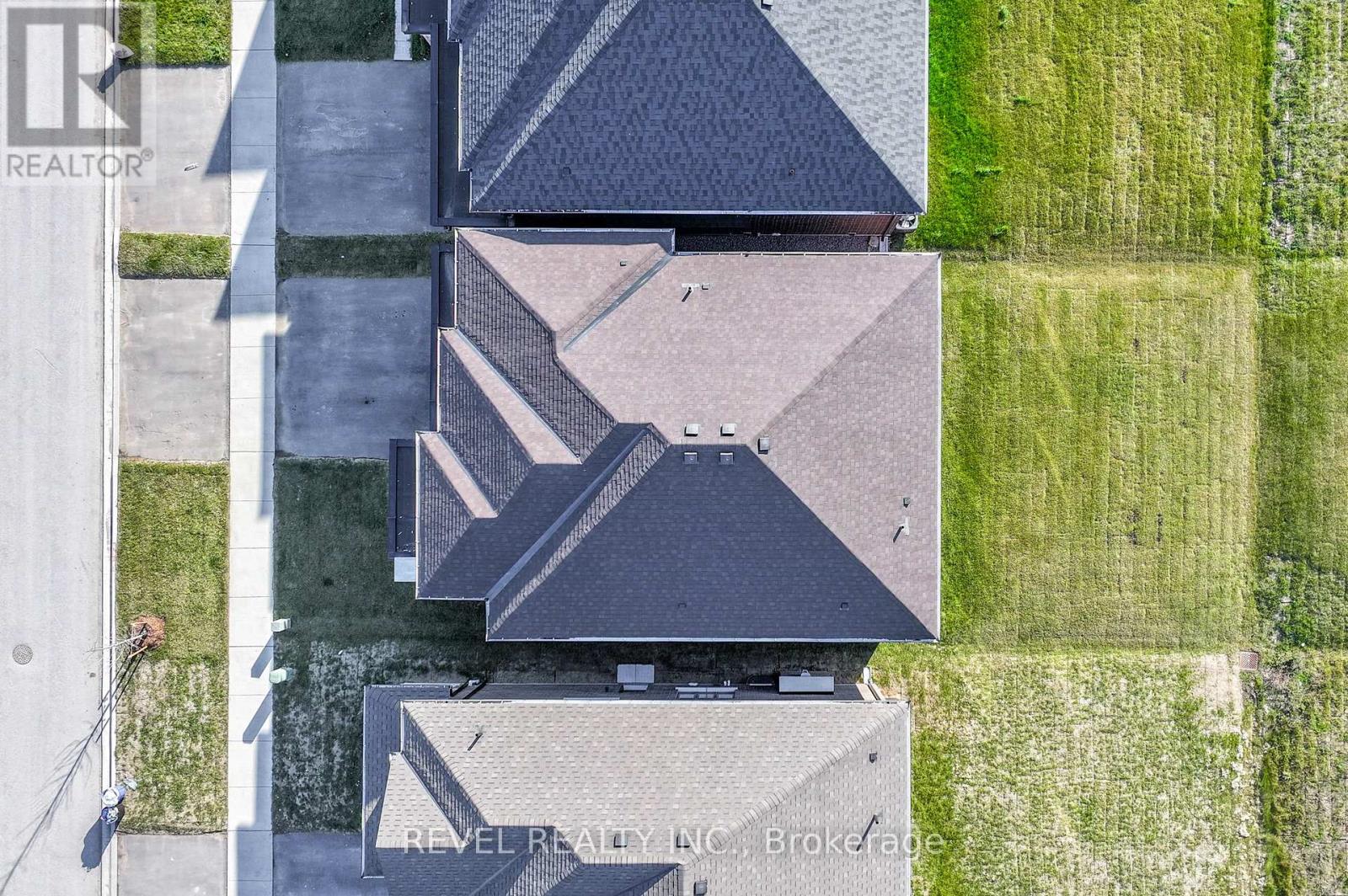 13 Corley Street, Kawartha Lakes, Ontario  K9V 6K2 - Photo 40 - X12566016