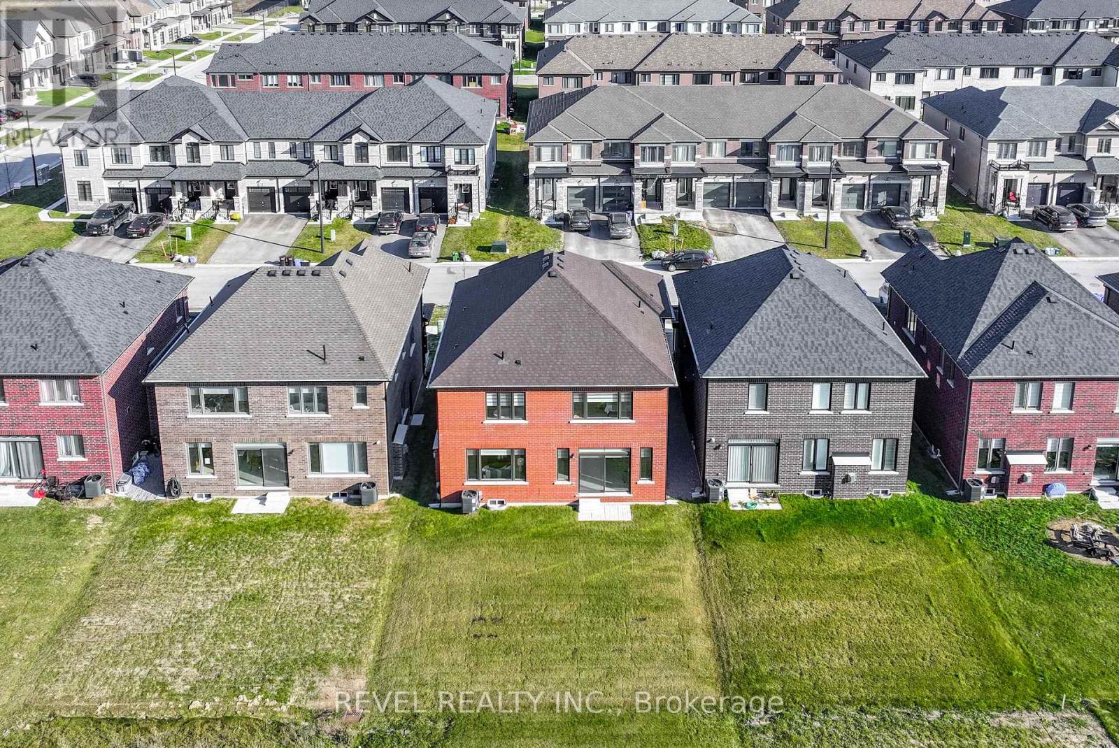 13 Corley Street, Kawartha Lakes, Ontario  K9V 6K2 - Photo 41 - X12566016