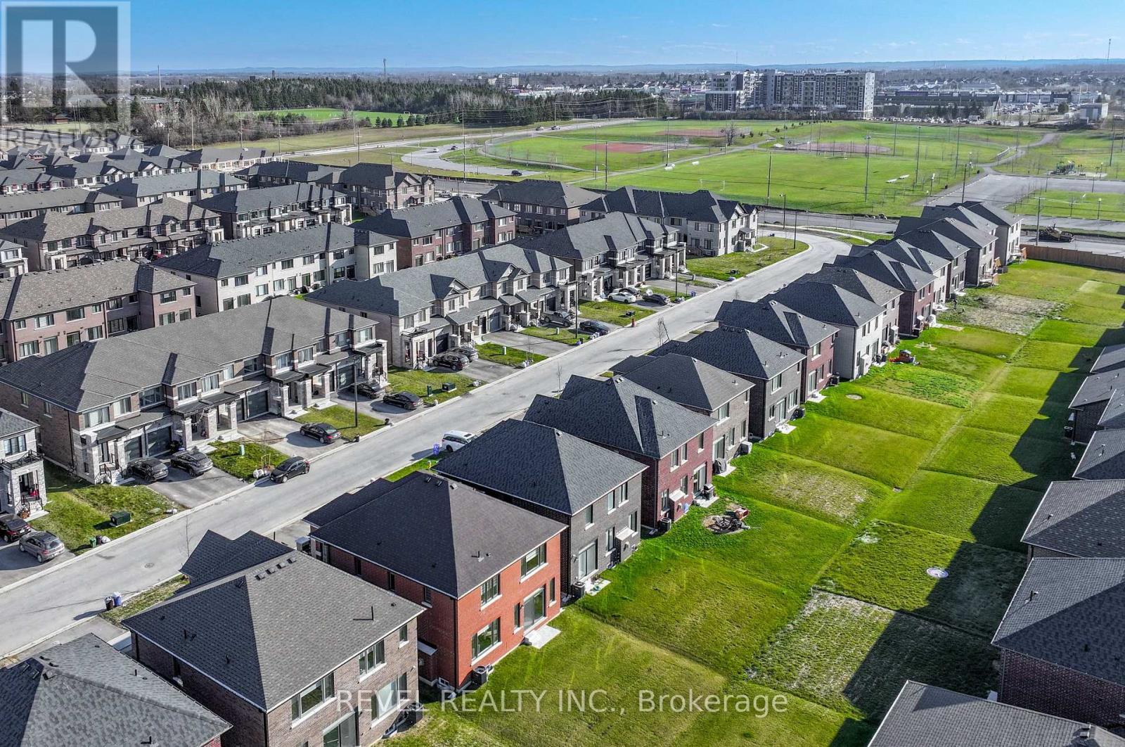 13 Corley Street, Kawartha Lakes, Ontario  K9V 6K2 - Photo 42 - X12566016