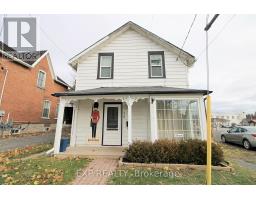 79 CENTRE STREET N, Greater Napanee, Ontario