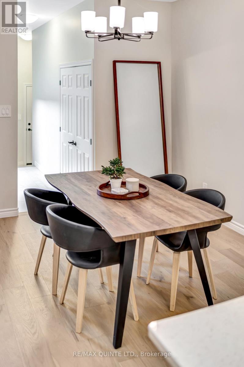 63 Athabaska Drive, Belleville, Ontario  K8V 0T1 - Photo 14 - X12566188