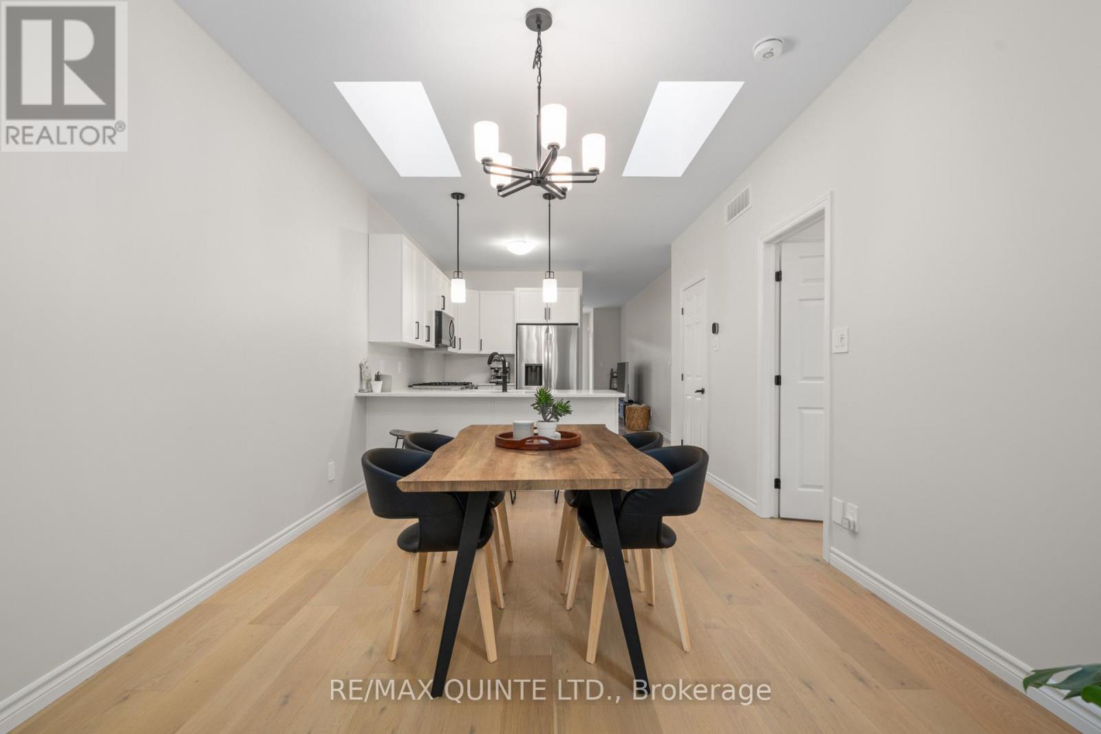 63 Athabaska Drive, Belleville, Ontario  K8V 0T1 - Photo 15 - X12566188