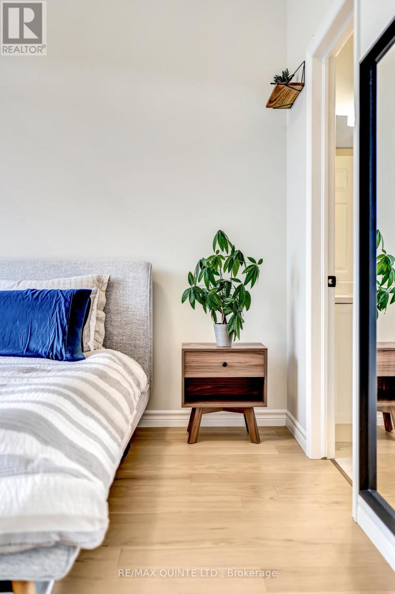 63 Athabaska Drive, Belleville, Ontario  K8V 0T1 - Photo 19 - X12566188