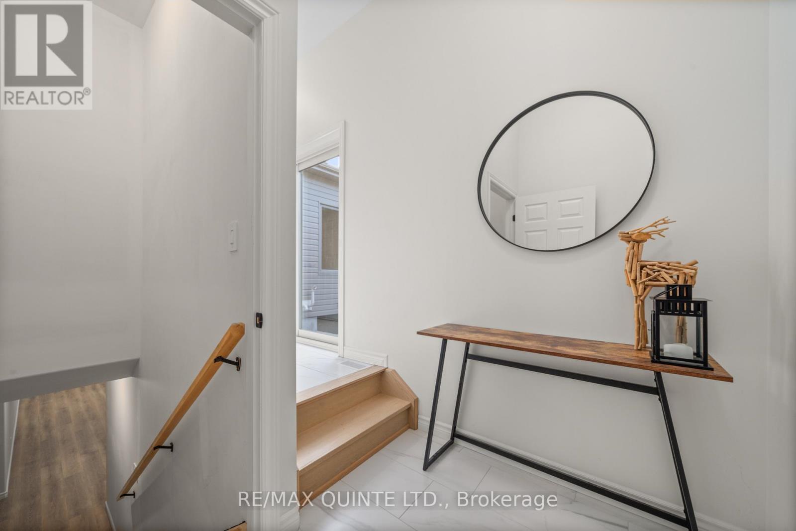 63 Athabaska Drive, Belleville, Ontario  K8V 0T1 - Photo 28 - X12566188