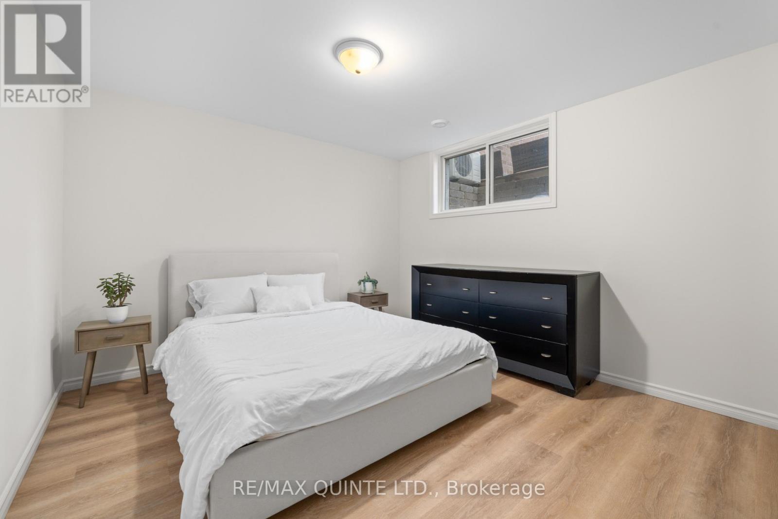 63 Athabaska Drive, Belleville, Ontario  K8V 0T1 - Photo 29 - X12566188