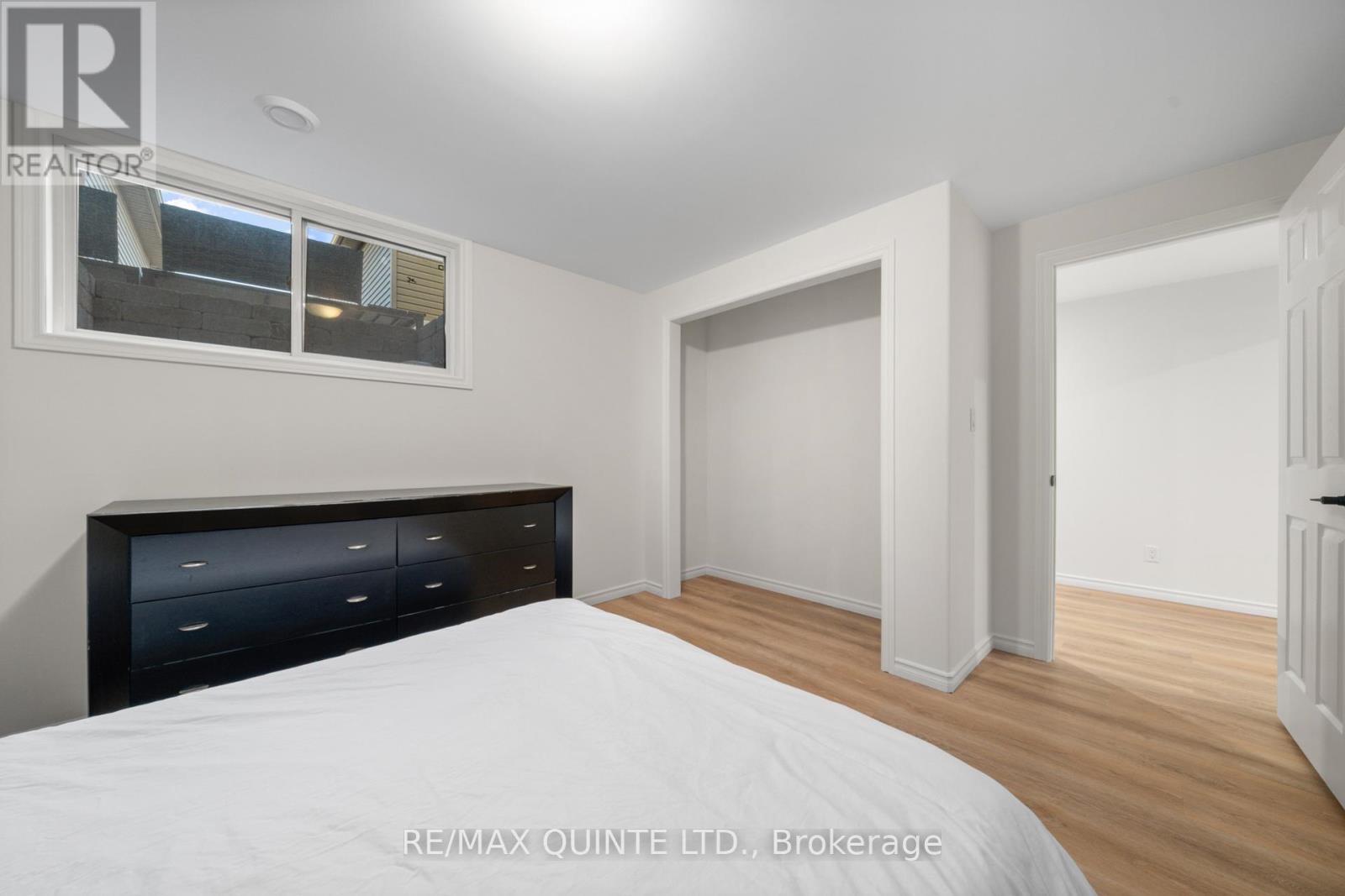 63 Athabaska Drive, Belleville, Ontario  K8V 0T1 - Photo 30 - X12566188