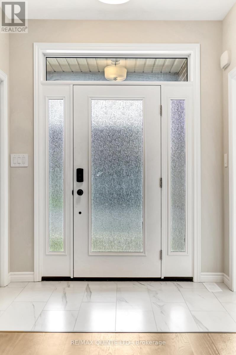 63 Athabaska Drive, Belleville, Ontario  K8V 0T1 - Photo 39 - X12566188