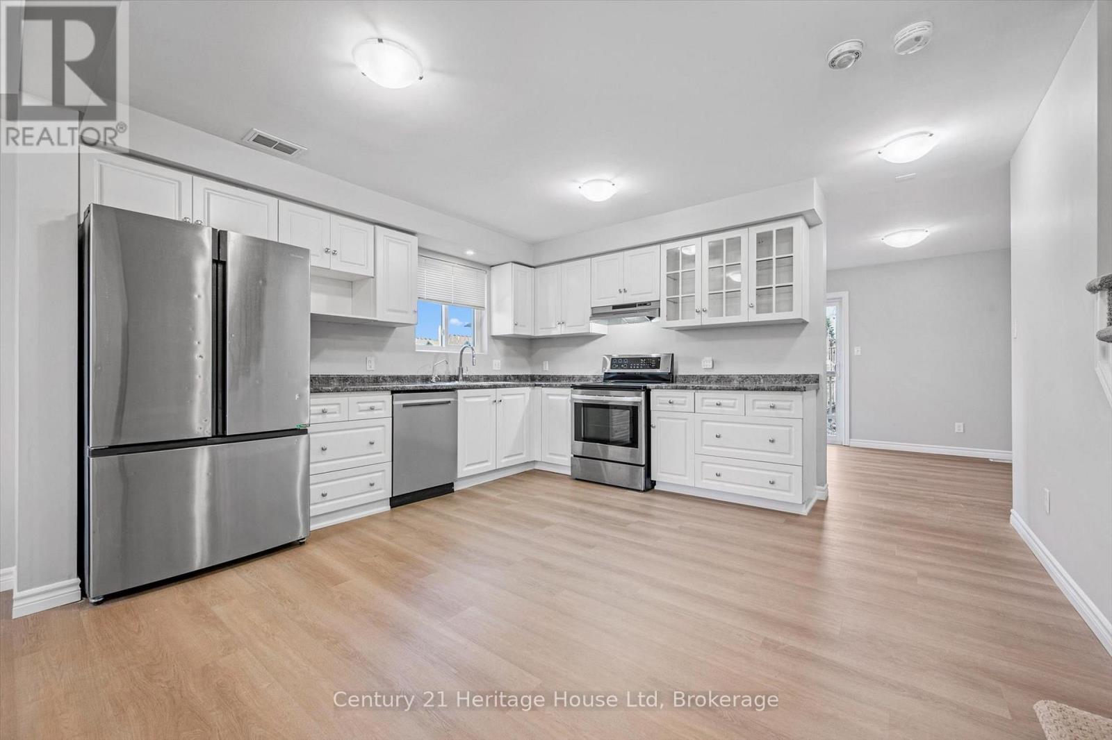 126 Forfar Street E, Centre Wellington, Ontario  N1M 1B2 - Photo 10 - X12566102