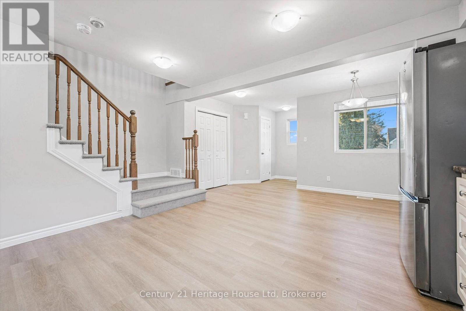 126 Forfar Street E, Centre Wellington, Ontario  N1M 1B2 - Photo 15 - X12566102